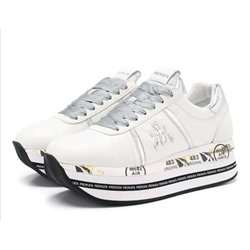 Premiata