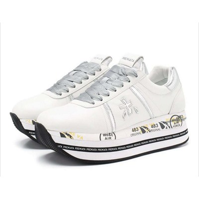 Premiata