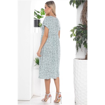 422463 LT Collection Платье