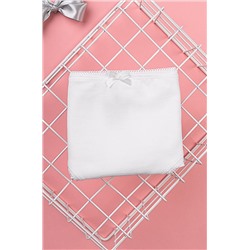 Трусы для девочки Baykar