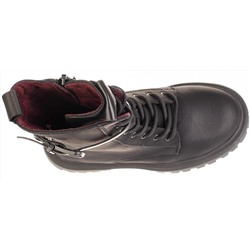 Дерби Betsy 938419/06-02