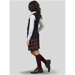 Жилет для девочек 7066