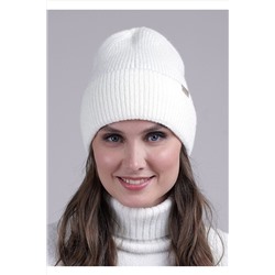 Шапка CLEVER #1046556