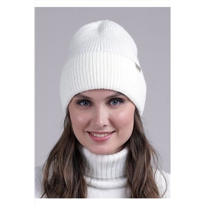 Шапка CLEVER #1046556