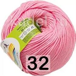 Пряжа Alpina Rene