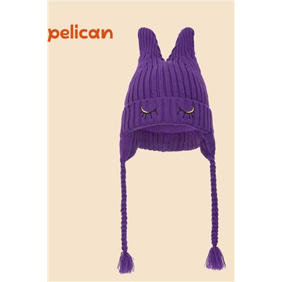 Шапка PELICAN #1032733