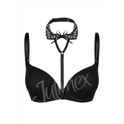 Бретели JULIMEX #988380