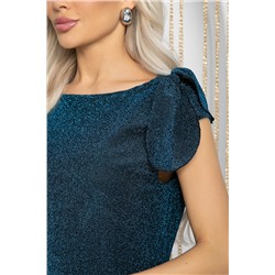 479367 LT Collection Платье
