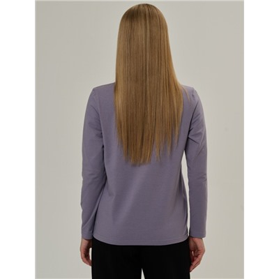 лонгслив 8892-12 Новинка