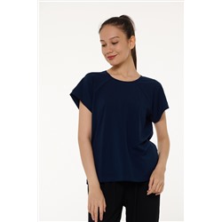 футболка женская 8310-26 -50%