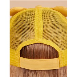 UWQC3357/2 (Кепка детская, Pelican Outlet )