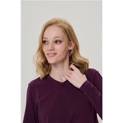 лонгслив 8468-32