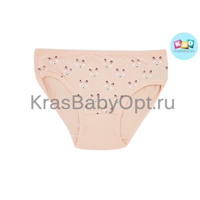 Трусы для девочки