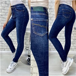 Джинсы 733877
