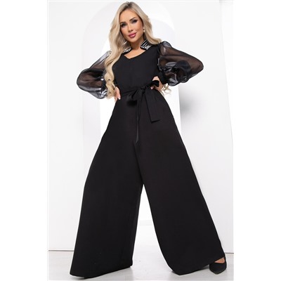 LT Collection Комбинезон