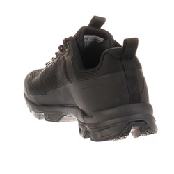 Кроссовки Strobbs C3443-3