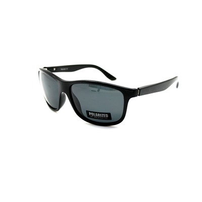Поляризационные очки 2023 - Polarized 2030 с1
