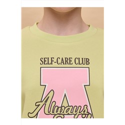 Свитшот PELICAN #1032709