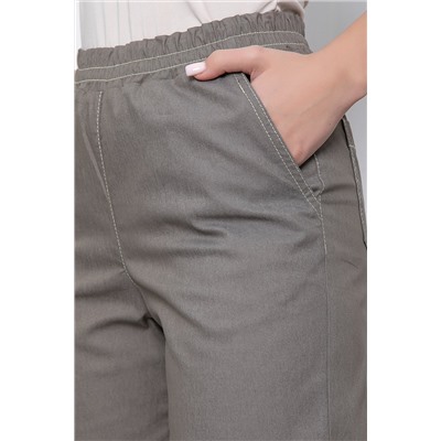 296242 LT Collection Брюки