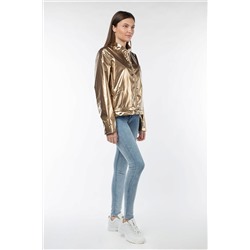 04-2561 Куртка ветровка демисезонная