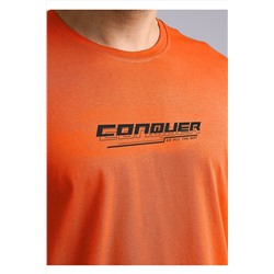 Футболка CLEVER #988016