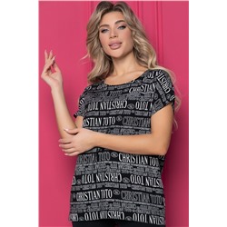 LT Collection Блуза
