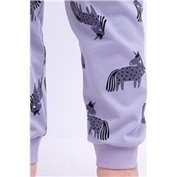 Пижама CLEVER #821896