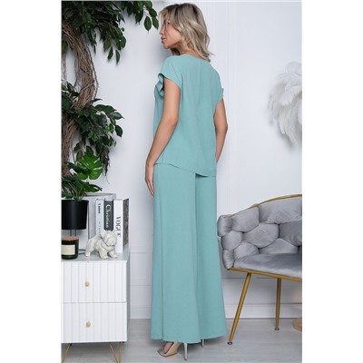 424072 LT Collection Костюм