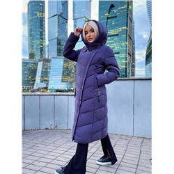 Демисезонные куртки 897255