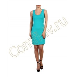 SALE Платье из вискозы от Comfi