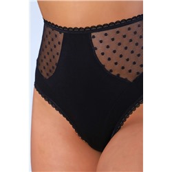 Трусы 74128 НАТАЛИ #872666
