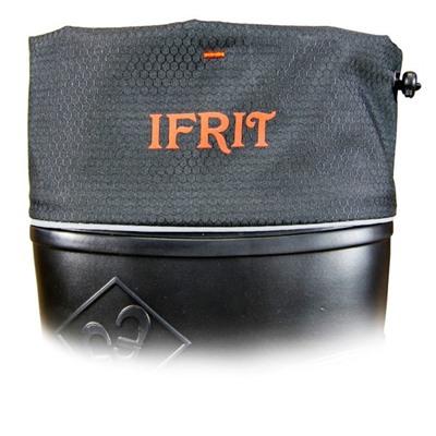 Сапоги мужские ЭВА  Ifrit Apocalypce (-100°C) коробка - 3 пары