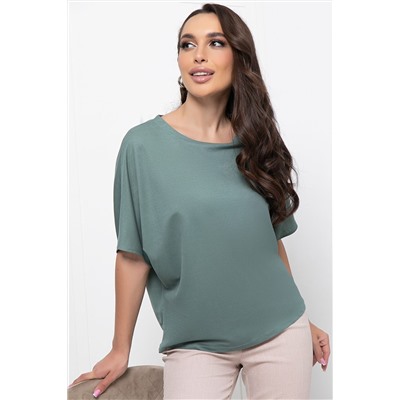 303462 LT Collection Блуза
