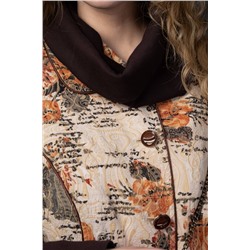 Urs 17-791, Пальто