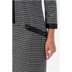 Платье Каприна (46-56)