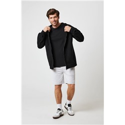 Футболка HOLA #1046797