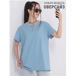 405602 Апрель Футболка