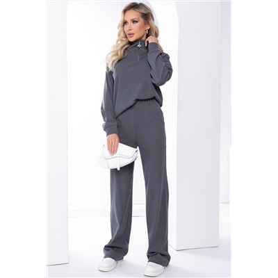 338828 LT Collection Костюм