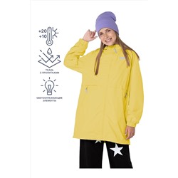 Ветровка NIKASTYLE #932582