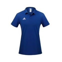 Рубашка-поло Condivo 18 Polo, синяя