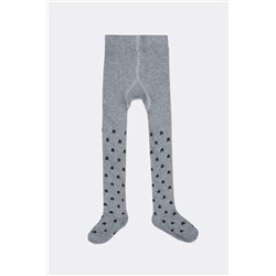 Колготки 3шт MARK FORMELLE #724180