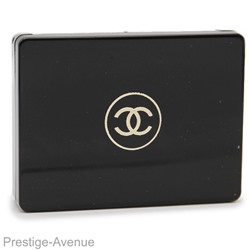 Компактная пудра Chanel Vitalumiere Eclat 3 g. (Цвет: BR20)