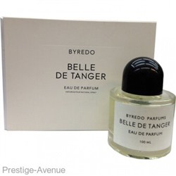 Byredo Parfums - Парфюмированная вода Belle De Tanger 100 мл