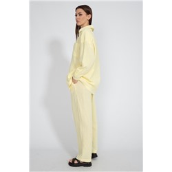 Kivviwear 41264127.03, Брюки,  Рубашка