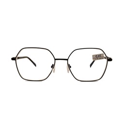 Готовые очки EAE 6826 c1