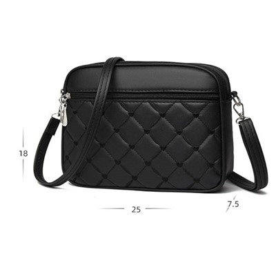 BG-280-Rose