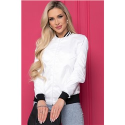 402469 LT Collection Бомбер