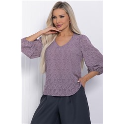 LT Collection Блуза