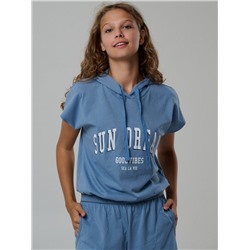 пижама/домашний костюм 4453-06 Новинка