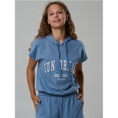 пижама/домашний костюм 4453-06 Новинка